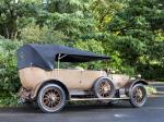 Sunbeam 16 HP Tourer 1919 года
